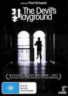 The Devil's Playground (1976)2.jpg